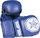 MMA handsker - Top Ten - Contender