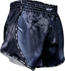 Kickboxing Shorts - TOP TEN - 'Vectory' - Sort