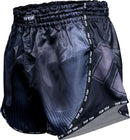 Kickboxing Shorts - TOP TEN - 'Vectory' - Sort