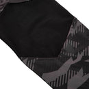 Tights -Venum Venum Okinawa 2.0 Spats - Sort/Hvid