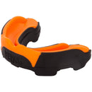 Tandbeskytter - Venum - 'Predator' - Sort-Orange