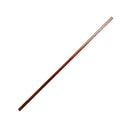 Trævåben - Nippon Sport - 'Jo' - Rødeg - 120cm