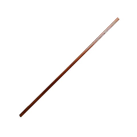 Trævåben - Nippon Sport - 'Jo' - Rødeg - 120cm
