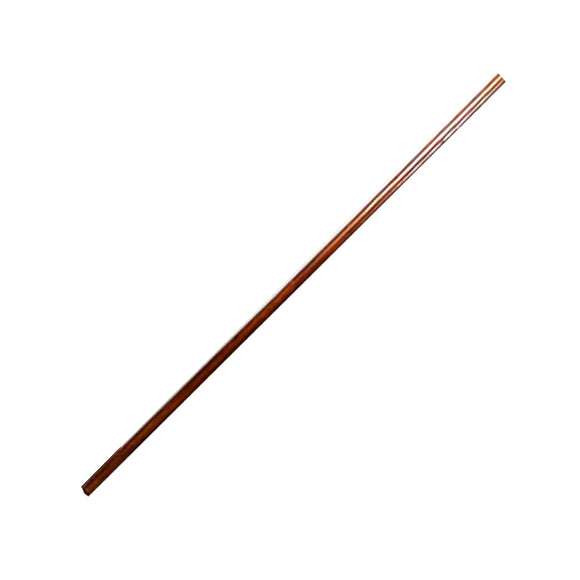 Trævåben - Nippon Sport - 'Jo' - Rødeg - 120cm