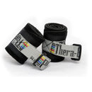Ankel Stropper - Thera-Band - Sort