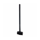 Tunturi - 'Tunturi Gym Hammer' - Black