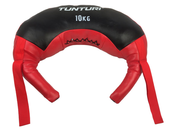 Vægte - Tunturi - 'Bulgarian Bag'