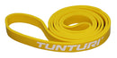 Træningselastik - Tunturi - 'Power Band'