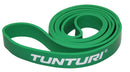 Træningselastik - Tunturi - 'Power Band'