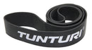 Træningselastik - Tunturi - 'Power Band'