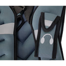 Vægtvest - Tunturi - 5 KG - Sort