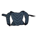Vægtvest - Tunturi - 5 KG - Sort