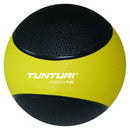 Medicinbold - Tunturi - Vinyl - Sort