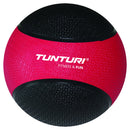 Medicinbold - Tunturi - Vinyl - Sort