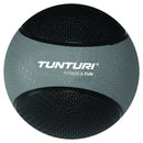 Medicinbold - Tunturi - Vinyl - Sort