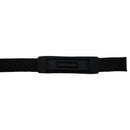 Wrist Wraps - Tunturi - 'Padded lifting Straps' - Sort