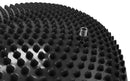 Balancebræt - Tunturi - 'Air Stepper Pad' - Sort