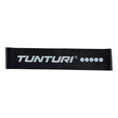 Træningselastik - Tunturi - 'Mini Resistance Band' - Sæt