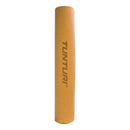 Yoga Mat - Tunturi - 'Cork TPE'