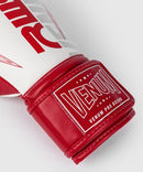 Boksehandsker - Venum - RWS X Venum Boxing Gloves - Hvid