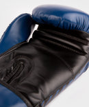 Boksehandsker - Venum - ' Contender 2.0' - Navy