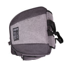 Taske - Tatami Fightwear - 'Every Day' - Grå