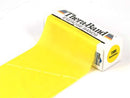 Træningselastik – Thera-Band – 2,5m BULK – Gul