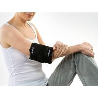 Cold/Warm Thermo Wrap Gelpads - Röwo