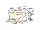 Bodytrainer - Thera-Band - 'Plastik' - Grøn