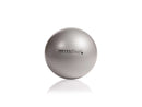 Fitnessbold - A-Vitality PRO 45cm - Grå