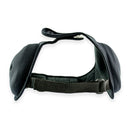 Ørebeskytter - Nippon Earguard - sort