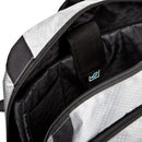 Rygsæk - Venum "Challenger Pro" Backpack - Sort-Grå