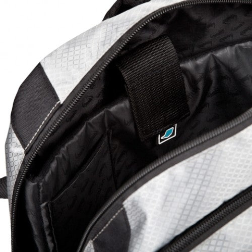 Rygsæk - Venum "Challenger Pro" Backpack - Sort-Grå