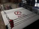 Boksering - Nippon Sport - 'Competition Ring'