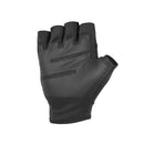 Vægtløftningshandsker - Adidas - Gloves Performance -  Sort/Grå