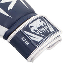 Boksehandsker - Venum - 'Elite' - Hvid-Navy