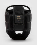 Boksehjelm - Venum - 'Impact Evo' - One-Size - Sort