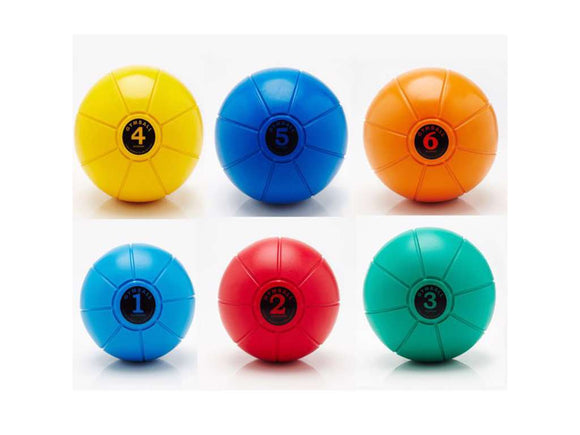 Medicinbold - Loumet - 1-7 kg