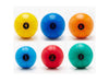 Medicinbold - Loumet - 1-7 kg