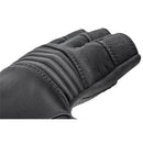 Vægtløftningshandsker - Adidas - Gloves Performance -  Sort/Grå