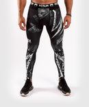 Spats - Venum - 'GLDTR 4.0' - Sort-Hvid