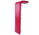 Ring corner pads 3 reb - Nippon Sport