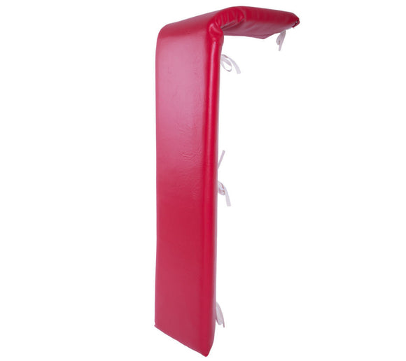Ring corner pads 3 reb - Nippon Sport