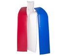 Ring corner pads 3 reb - Nippon Sport