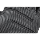 Vægtløftningshandsker - Adidas - Gloves Performance -  Sort/Grå