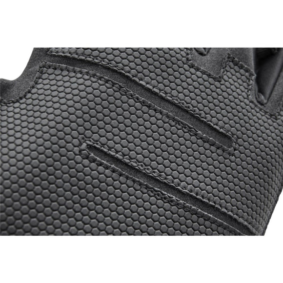 Vægtløftningshandsker - Adidas - Gloves Performance -  Sort/Grå