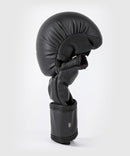 MMA Sparring Handsker - Venum - 'Impact Evo' - Sort