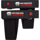 Crosstrainer - Venum - 'Power Training System – PTS' - Sort