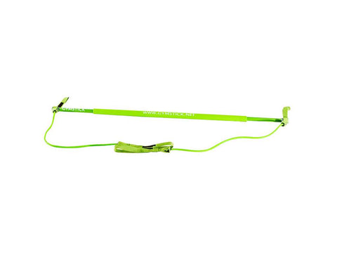 Aqua Gymstick – Grøn