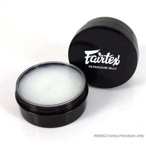 Creme - Fairtex - 'VASE2' - Klar
